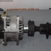 Генератор Ford C-Max 1.8tdci 2003-2010 4M5T10300LB 58163 - 3