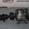 Генератор Ford Connect 1.8tdci 2002-2013 1M5T10300BD 58165 - 3