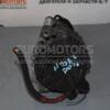 Генератор Ford Connect 1.8tdci 2002-2013 1M5T10300BD 58165 - 2