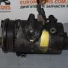 Компресор кондиціонера Ford Focus 1.8tdci (II) 2004-2011 58167 - 3