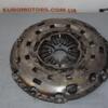 Корзина сцепления Ford Connect 1.8tdci 2002-2013 58171 - 3