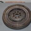 Маховик демпферный Ford Connect 1.8tdci 2002-2013 415018510 58173 - 3