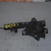Замок капота Kia Cerato 2004-2008 58190 - 3