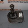 Теплообменник (Радиатор масляный) 05- Renault Kangoo 1.5dCi 1998-2008 8200779744E 58194 - 3