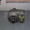 Теплообменник (Радиатор масляный) 05- Renault Kangoo 1.5dCi 1998-2008 8200779744E 58194 - 2