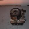 Блок ABS Opel Zafira (B) 2005-2011 13234911 58207 - 3