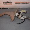Рычаг стояночного тормоза Kia Cerato 2004-2008 58213 - 3