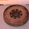 Маховик демпферный Mercedes C-class 2.7cdi (W203) 2000-2007 A6120300105 58218 - 3