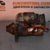 Стартер Fiat Fiorino 1.4 8V 2008 S114947 58220 - 3