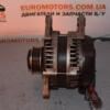 Генератор Alfa Romeo 159 2.4jtd 2005-2011 50500728 58222 - 3