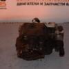 Топливный насос высокого давления (ТНВД) Renault Master 2.2dCi, 2.5dCi 1998-2010 0445010033 58224 - 3