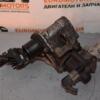 Клапан EGR електричний Renault Kangoo 1.5dCi 1998-2008 8200282949 58258 - 3