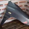 Крило переднє праве Hyundai Matrix 2001-2010 58265 - 3
