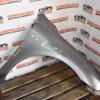 Крило переднє праве Mazda 6 2002-2007 58267 - 3
