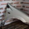 Крило переднє праве Nissan Almera Tino 2000-2006 58272 - 3