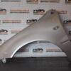 Крило переднє ліве Mitsubishi Lancer IX 2003-2007 58282 - 3