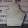 Крило переднє праве Citroen Jumper 2006-2014 58288 - 3
