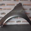 Крыло переднее левое Mazda 6 2002-2007 58294 - 3
