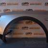 Крыло переднее левое Audi A6 (Allroad quattro C5) 2000-2005 58296 - 4