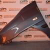 Крило переднє ліве Hyundai Matrix 2001-2010 58299 - 3