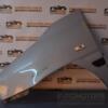 Крило переднє ліве Hyundai Matrix 2001-2010 58301 - 3