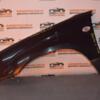 Крыло переднее левое -05 Subaru Forester 2002-2007 58303 - 3