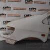 Крило переднє ліве Mercedes Vito (W638) 1996-2003 58305 - 4