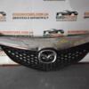Решетка радиатора -05 Mazda 6 2002-2007 GJ6A50712 58310 - 3