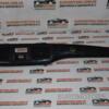 Накладка на торпедо центральна Mitsubishi Lancer IX 2003-2007 MR532228 58389 - 3
