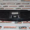 Дефлектор повітряний центральний лівий Mitsubishi Lancer IX 2003-2007 SPC00729 58390 - 3