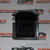 Пепельница передняя Mitsubishi Lancer IX 2003-2007 MR506450 58396 - 3