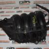 Колектор впускний пластик Toyota Rav 4 2.0 16V 2000-2005 1712928040 58403 - 3