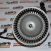 Мотор пічки Hyundai H1 1997-2007 50A1F04MY 58410 - 3