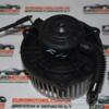 Мотор пічки Hyundai H1 1997-2007 50A1F04MY 58410 - 4