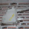 Бачок омывателя Mitsubishi Lancer IX 2003-2007 060851032 58430 - 3