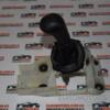 Кулиса перемикання КПП 5 ступ Mitsubishi Lancer IX 2003-2007 58441 - 3