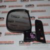 Зеркало левое механ Hyundai H1 1997-2007 58444 - 3