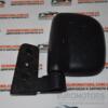 Зеркало левое механ Hyundai H1 1997-2007 58444 - 4