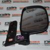 Зеркало правое механ Hyundai H1 1997-2007 58446 - 3