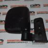 Зеркало правое механ Hyundai H1 1997-2007 58446 - 4