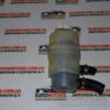 Бачок жидкости ГУ Mitsubishi Lancer IX 2003-2007 58456 - 3