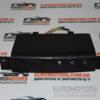 Включатель центрального замка Peugeot 207 2006-2013 FR56713502 58458 - 3