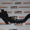 Педаль газу електро пластик Peugeot 207 1.6 16V 2006-2013 9681530580 58463 - 3