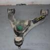 Рычаг передний нижний правый Mercedes Sprinter (901/905) 1995-2006 A9043301107 58477 - 3