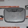 Плафон салона задний Mitsubishi Lancer IX 2003-2007 MR190205 58484 - 3