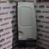 Дверь задняя правая распашная Renault Kangoo 1998-2008 58494 - 3