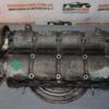 Головка блоку в зборі Fiat Doblo 1.6 16V 2000-2009 46764638 58496 - 7