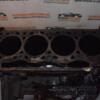 Блок двигуна Renault Kangoo 1.9D 1998-2008 F8Q 632 58502 - 7