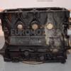 Блок двигуна Renault Clio 1.9D (II) 1998-2005 F8Q 632 58502 - 4