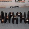 Колінвал Renault Kangoo 1.9D 1998-2008 58508 - 5